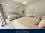 EG Schlafzimmer