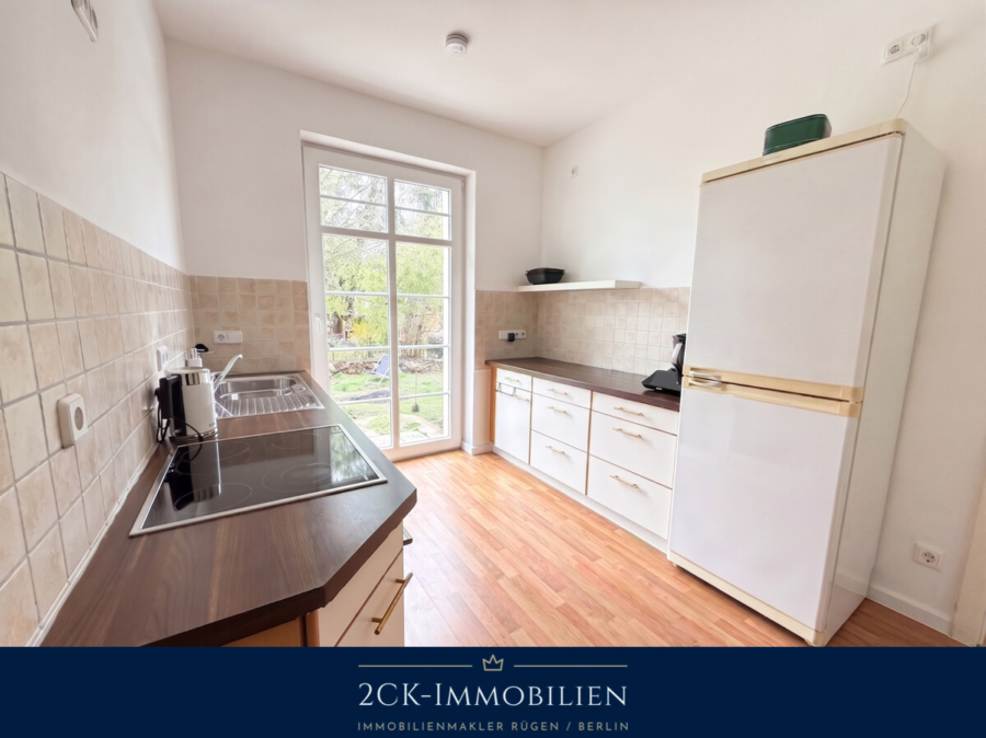 EG Küche