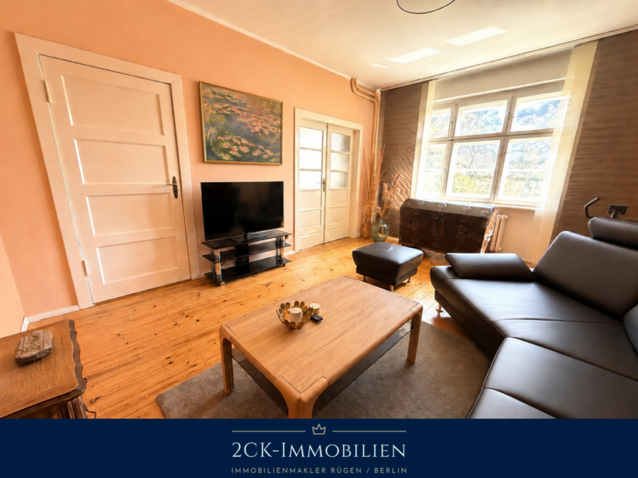 OG Wohnzimmer