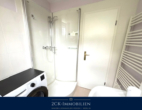 EG Badezimmer