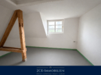 Dachgeschoss Schlafzimmer 1