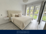 EG Schlafzimmer