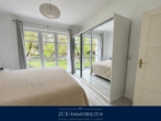 EG Schlafzimmer