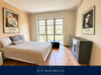 OG Schlafzimmer