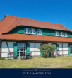 2CK-Immobilien_Dranske_Am_Bakenberg8 - Ferien-Maisonette als Reihenhaus fußläufig zum Meer!