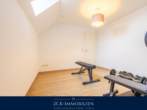 Seestraße 9B Baabe 020 - Ostseebad Baabe: Moderne DHH, 5 Zimmer, 125 m², Seeblick, Kamin, 2 Bäder & Stellplätze!