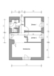 A4_Südstrand 103_ 18609 Binz-266 - 62m² große, traumhafte 3-Zimmer Eigentumswohnung am Meer, lichtdurchflutet, mit Aufzug & Stellplatz