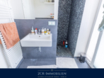 tagesbelichtet - 62m² große, traumhafte 3-Zimmer Eigentumswohnung am Meer, lichtdurchflutet, mit Aufzug & Stellplatz