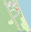 Südstrand 103 - 62m² große, traumhafte 3-Zimmer Eigentumswohnung am Meer, lichtdurchflutet, mit Aufzug & Stellplatz
