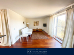 Wohnzimmer - 62m² große, traumhafte 3-Zimmer Eigentumswohnung am Meer, lichtdurchflutet, mit Aufzug & Stellplatz