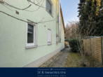 Ein Rundgang gefällig? - Energieeffizienter Wohntraum auf attraktivem HAMMER-Grundstück