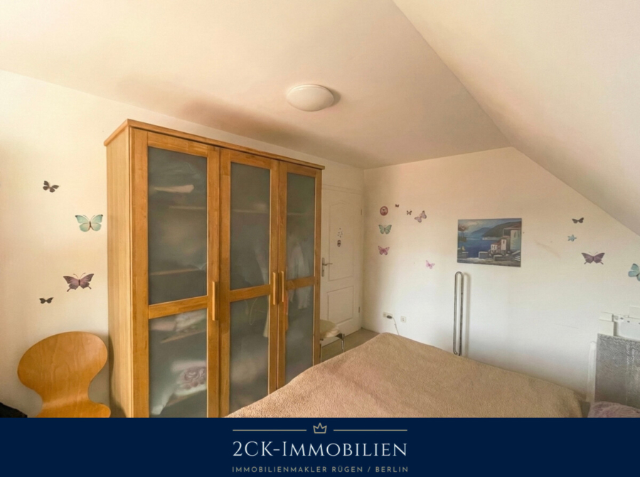 Kinderzimmer