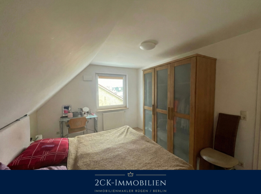 Kinderzimmer