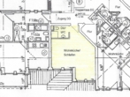 Seeparkpromenade 14 - Dachgeschoss-Apartment Seeparkpromenade im Ostseebad Sellin!