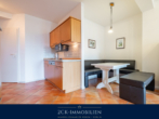 Essplatz
