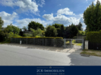 Albrecht-Dürer 22 003 - Familien aufgepasst! 1.000 m² Baugrundstück für Ihr neues Zuhause in Toplage Blankenfelde!