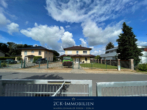 Albrecht-Dürer 22 004 - Familien aufgepasst! 1.000 m² Baugrundstück für Ihr neues Zuhause in Toplage Blankenfelde!