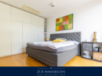 Smit Einbauschränken - Hier werden (Wohn)Träume wahr: Penthouse, 360°Terrasse, 2 Bäder, 2 Stellplätze im Herzen Berlins!