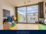 Kinderzimmer - Hier werden (Wohn)Träume wahr: Penthouse, 360°Terrasse, 2 Bäder, 2 Stellplätze im Herzen Berlins!
