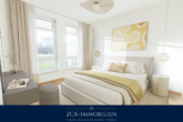 Vorschlag Schlafzimmer