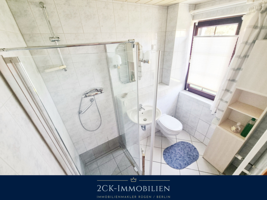 Badezimmer Kinderzimmer