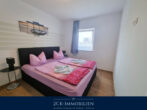 Exklusiv ausgestattete 2 Zimmer Eigentumswohnung in Peenemünde mit Süd-West-Balkon und Peeneblick! - PeeneWhg03_4