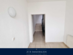 Hausflur19 b 006 - nur 700m zum Südstrand: Top-Apartment mit 36 m² Sonnenterrasse im Ostseebad Sellin! Stellplatz inkl!