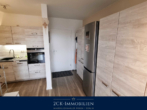 Eingangsbereich - nur 700m zum Südstrand: Top-Apartment mit 36 m² Sonnenterrasse im Ostseebad Sellin! Stellplatz inkl!