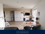 Übersicht - nur 700m zum Südstrand: Top-Apartment mit 36 m² Sonnenterrasse im Ostseebad Sellin! Stellplatz inkl!
