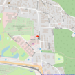 Ostbahnstraße 13B - nur 700m zum Südstrand: Top-Apartment mit 36 m² Sonnenterrasse im Ostseebad Sellin! Stellplatz inkl!