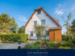 Jaromar 461 - Ferienwohnung mit Top-Auslastung, 25 m² Terrasse, Strandkorb & Poolnutzung – nur 100 m zum Strand!