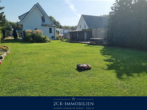 Leonstraße 106 15831 Mahlow - Bauherrenfamilie gesucht! 450m² Baugrundstück in Top-Lage Mahlow, kurzfristig bebaubar!