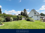 Leonstraße 106 15831 Mahlow - Bauherrenfamilie gesucht! 450m² Baugrundstück in Top-Lage Mahlow, kurzfristig bebaubar!