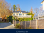 Hövtstraße 17A 002 - Direkter Meerblick inklusive: Top gepflegtes Einfamilienhaus in Top-Lage im Ostseebad Göhren!