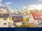 Hövtstraße 17A 011 - Direkter Meerblick inklusive: Top gepflegtes Einfamilienhaus in Top-Lage im Ostseebad Göhren!