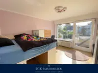 Kinderzimmer 1