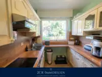 Küche