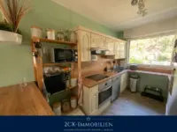 Küche