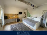 Kinderzimmer 2