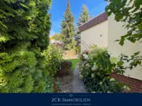 Gartenansicht | NORD