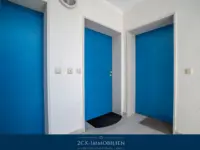 Hausflur