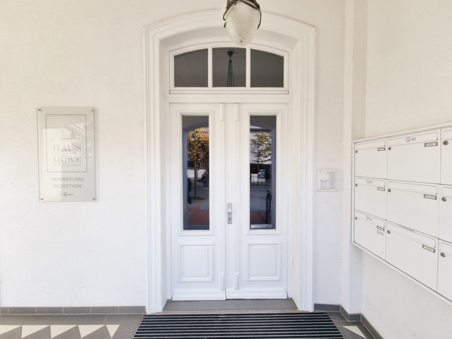 Binz Schiller 2_Whg1_003