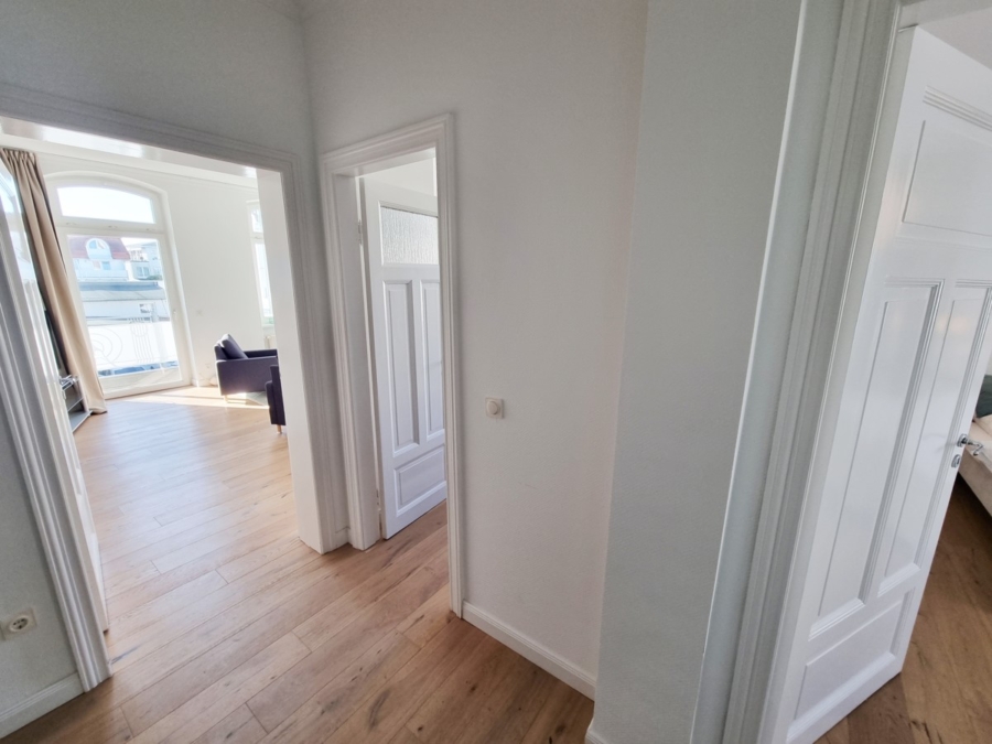 Binz Schiller 2_Whg1_020