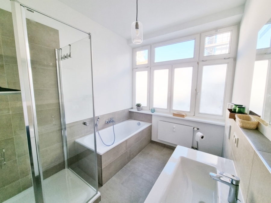 Binz Schiller 2_Whg1_013