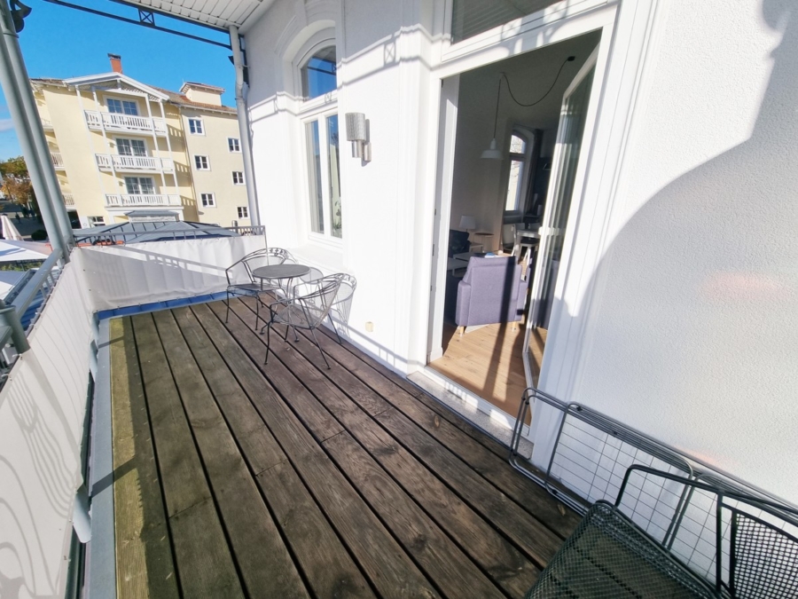 Binz Schiller 2_Whg1_026