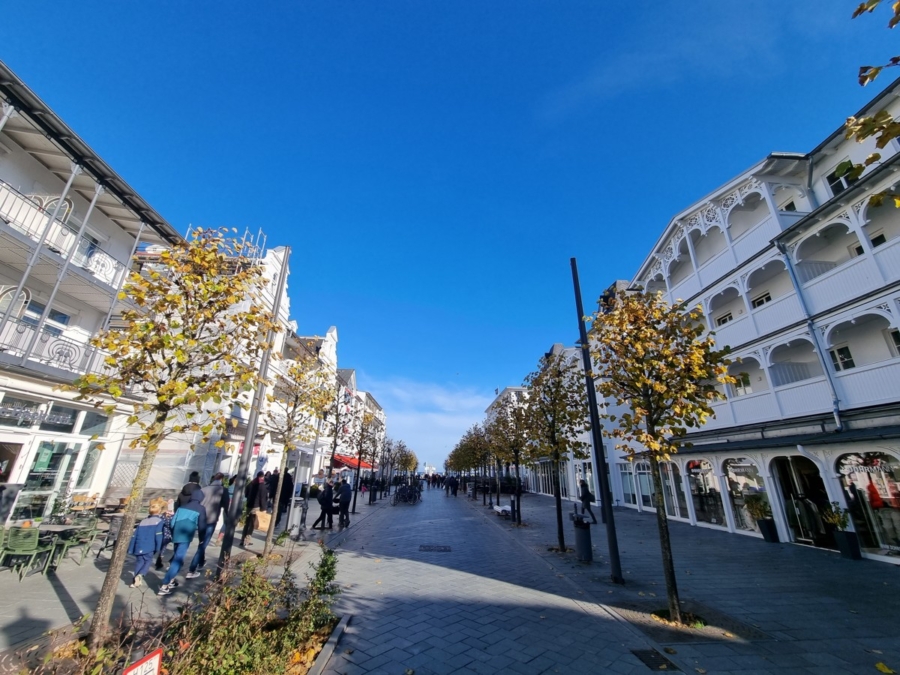 Binz Schiller 2_Whg1_030