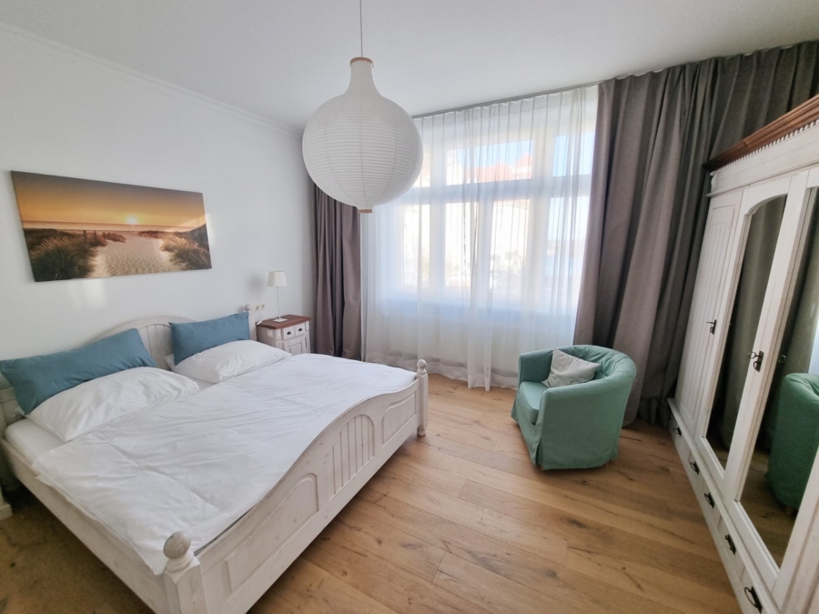 Binz Schiller 2_Whg1_016