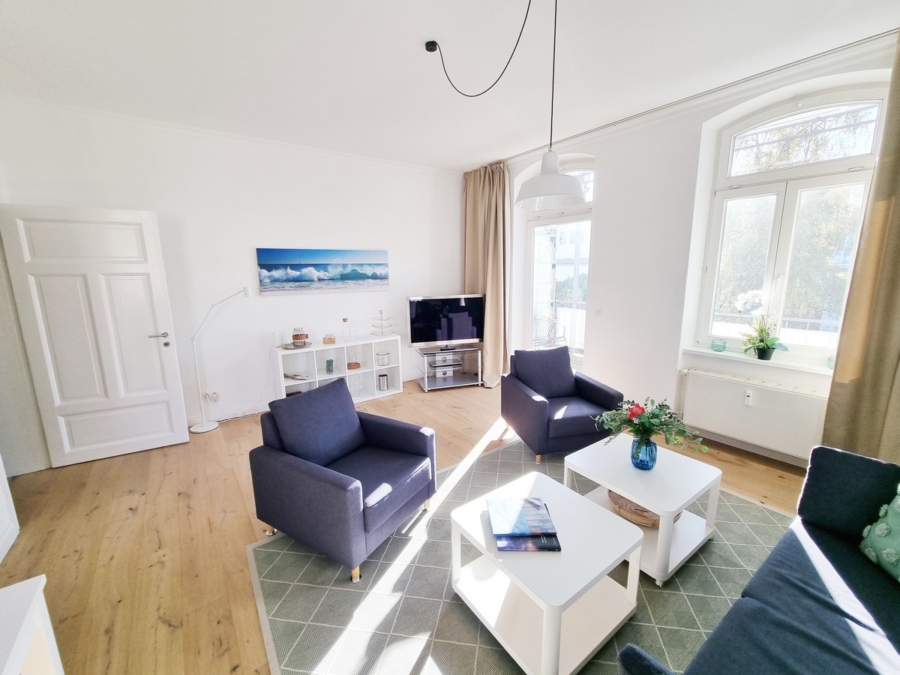 Binz Schiller 2_Whg1_025