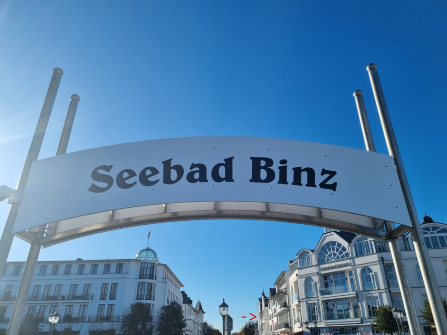 Binz Schiller 2_Whg1_031