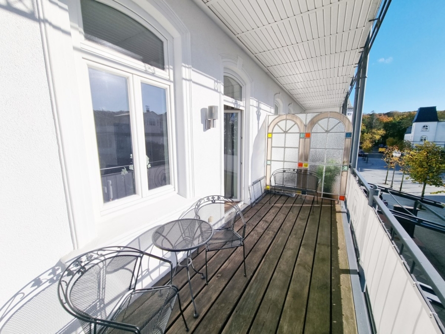 Binz Schiller 2_Whg1_027
